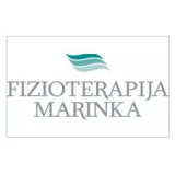 Fizioterapija Marinka