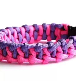 Fizioterapija in masaze menges