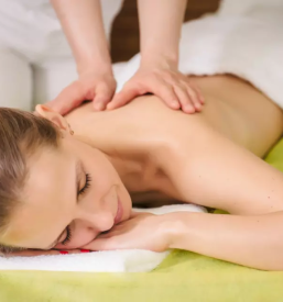 Fizioterapija in masaze v mariboru na ptuju in okolici