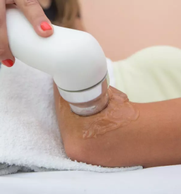 Fizioterapija in masaze v mariboru na ptuju in okolici