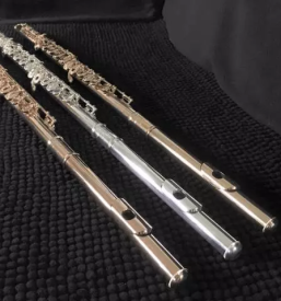 Flavta yfl Osrednja Slovenija