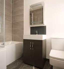 Fliesenlege und steinmetzarbeiten slowenien