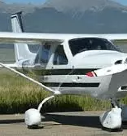 Flugzeuginstandhaltung in europa