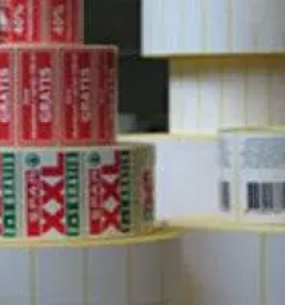 Folien verpackung in slowenien