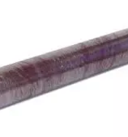 Polietilenska embalaža Slovenija - POLIEM d.o.o.