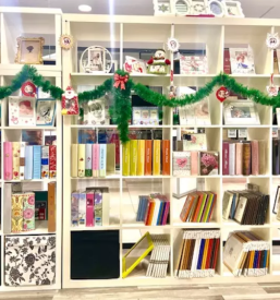 Foto studio celje savinjska