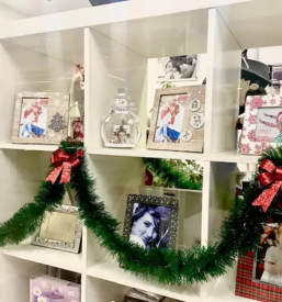 Slikanje za dokumente 