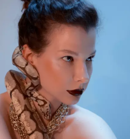 Fotografske storitve pomurje