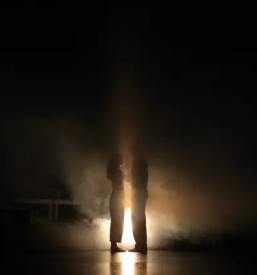 Fotografske storitve pomurje