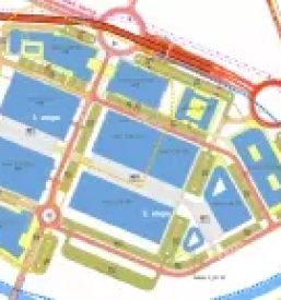 Fotogrametrija lidar