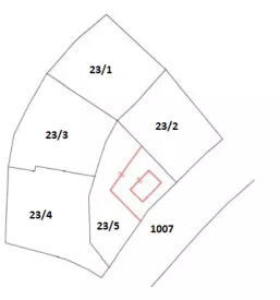 Fotogrametrija lidar