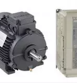 Frekvencni pretvorniki