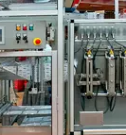 Frekvencni pretvorniki