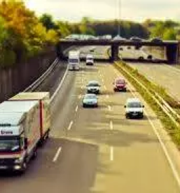 Frigo kamionski prevozi slovenija