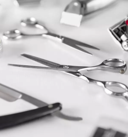 Frizer s studentskim popustom ljubljana bezigrad