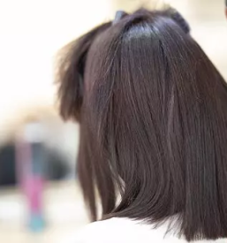 Frizerski salon idrija