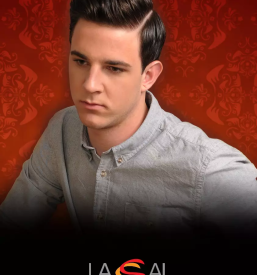 Frizerski salon kamnik