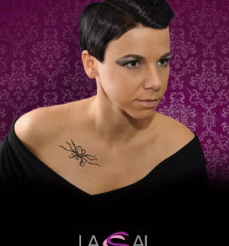 Frizerski salon kamnik