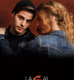 Frizerski salon kamnik