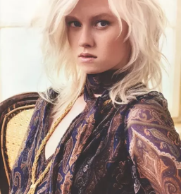 Frizerski salon kamnik