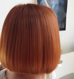 Frizerski salon kamnik