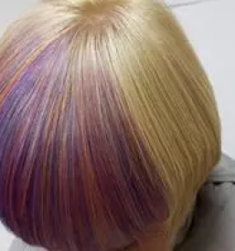 Frizerski salon kamnik