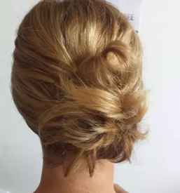 Frizerski salon kamnik