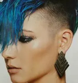 Frizerski salon kamnik