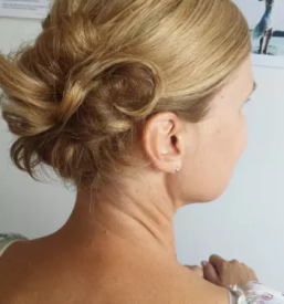 Frizerski salon kamnik