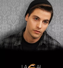 Frizerski salon kamnik