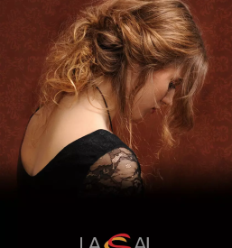 Frizerski salon kamnik