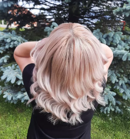 Frizerski salon lovrenc na dravskem polju