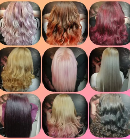 Frizerski salon lovrenc na dravskem polju