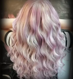 Frizerski salon lovrenc na dravskem polju