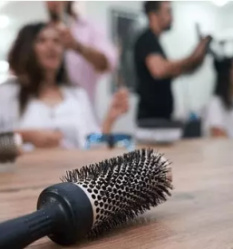 Cenik frizerski salon Ravne na Koroškem