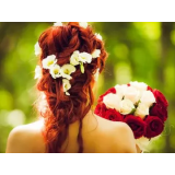 Frizerstvo Petra Professional