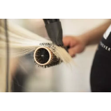 Salon Sabina