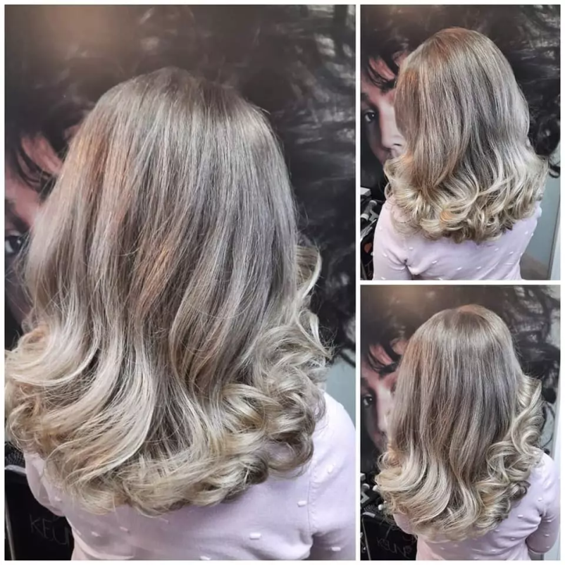 Dober frizerski salon Lovrenc na Dravskem polju