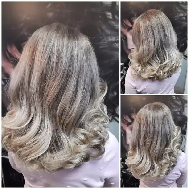 Dober frizerski salon Lovrenc na Dravskem polju