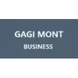 GAGI-MONT, d.o.o.