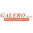 GALERO proizvodnja orodij d.o.o.