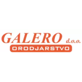 GALERO proizvodnja orodij d.o.o.