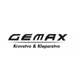 Gemax, d.o.o.