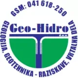 Geo - Hidro d.o.o.