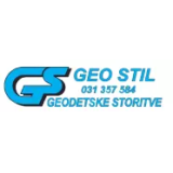 Geo Stil, Luka Hostnik s.p.