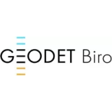 Geodet biro d.o.o.