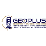 Geoplus d.o.o.