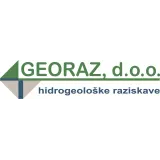 GEORAZ, d.o.o.