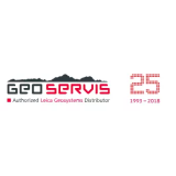 GEOSERVIS, d.o.o.