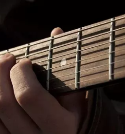 Učenje inštrumentov Celje